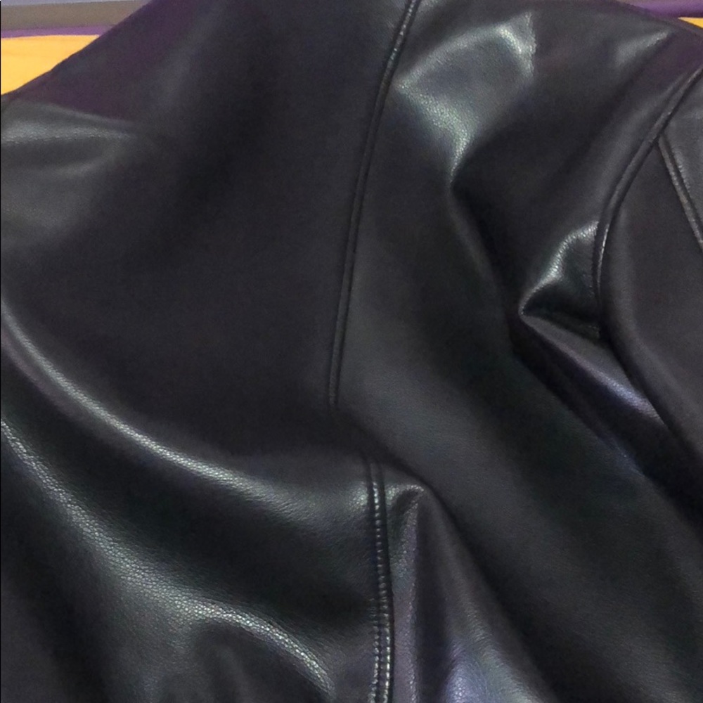Jacket - Picture 3 of 3
